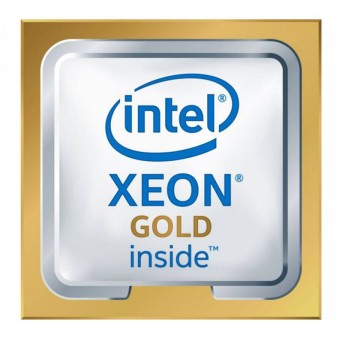 Центральный процессор (CPU) Intel Xeon Gold Processor 5218R - Metoo (1)