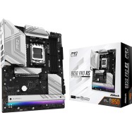 Материнская плата ASRock B850 PRO RS