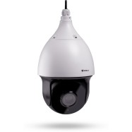 IP камера Speed Dome EAGLE EGL-NSP550 сетевая поворотная
