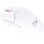 Компьютерная мышь HyperX Pulsefire Haste 2 Mini (White) 7D389AA - Metoo (3)