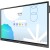 Интерактивная панель Samsung WA75D 75" - Metoo (2)