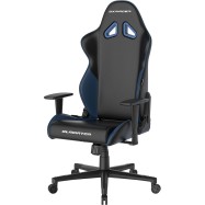 Игровое компьютерное кресло DX Racer GC/GN23/NI