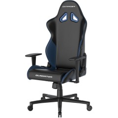 Игровое компьютерное кресло DX Racer GC/<wbr>GN23/<wbr>NI