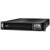 Источник бесперебойного питания APC Smart-UPS SRT1500XLI - Metoo (3)