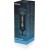 Насос ручной Bestway 62002 - Metoo (3)