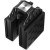 Кулер для процессора Deepcool AG620 BK ARGB V2 - Metoo (2)