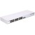 Коммутатор MikroTik CRS326-24G-2S+RM - Metoo (1)