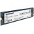 Твердотельный накопитель SSD Patriot P300 256GB M.2 NVMe PCIe 3.0x4 - Metoo (1)