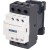Контактор iPower CJX2-D32 AC 220V - Metoo (1)