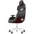 Игровое компьютерное кресло Thermaltake ARGENT E700 Saddle Brown - Metoo (1)
