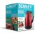 Электрический чайник Scarlett SC-EK21S76 - Metoo (3)