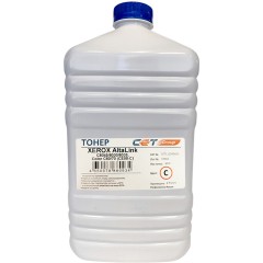 Тонер CET C8045 (CET111040630)