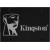 Твердотельный накопитель SSD Kingston SKC600MS/512G mSATA в Metoo.kz - Metoo (1)