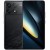 Мобильный телефон Poco F6 Pro 12GB RAM 512GB ROM Black - Metoo (1)