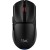 Компьютерная мышь HyperX Pulsefire Fuse (Black) A1KY6AA - Metoo (2)