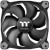 Кулер для компьютерного корпуса Thermaltake Riing 12 RGB Sync Edition (3-Fan Pack) - Metoo (2)