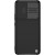 Чехол для телефона NILLKIN для Xiaomi 12/<wbr>12X TCP-01 Textured Case Pro Чёрный - Metoo (2)