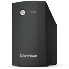 Источник бесперебойного питания CyberPower UTI675E