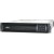 Источник бесперебойного питания APC Smart-UPS SMT2200RMI2UC - Metoo (1)