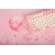 Коврик для компьютерной мыши Varmilo Sakura R2 XL ZDB038-01 - Metoo (3)