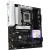 Материнская плата ASRock B860 PRO RS - Metoo (3)