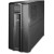 Источник бесперебойного питания APC Smart-UPS SMT2200IC - Metoo (1)