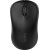 Компьютерная мышь Rapoo M160 Silent - Metoo (2)