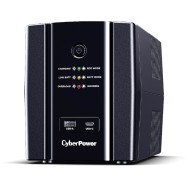Источник бесперебойного питания CyberPower UT2200EG