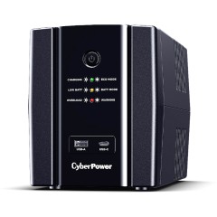 Источник бесперебойного питания CyberPower UT2200EG