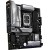 Материнская плата ASRock B860M LIVEMIXER WIFI в Metoo.kz - Metoo (3)