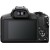 Цифровой фотоаппарат CANON EOS R100 + RF-S 18-45 mm IS STM - Metoo (2)