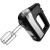 Миксер Kitfort КТ-3072 - Metoo (1)