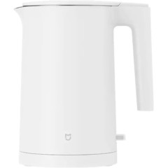 Чайник электрический Xiaomi Electric Kettle 2