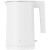 Чайник электрический Xiaomi Electric Kettle 2 - Metoo (1)