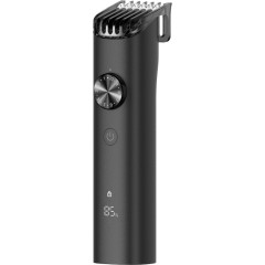 Набор инструментов для ухода за волосами Xiaomi Grooming Kit Pro