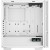 Компьютерный корпус Deepcool CH560 DIGITAL WH без Б/<wbr>П - Metoo (3)