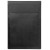Чехол для ноутбука Xiaomi 12.5" Чёрный - Metoo (1)