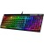 Клавиатура HyperX Alloy Elite II 4P5N3AX#ACB - Metoo (1)