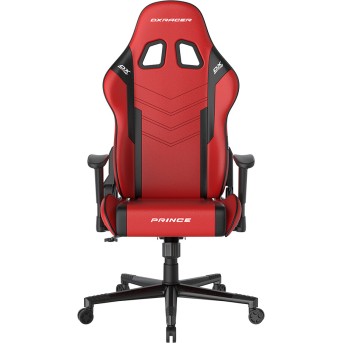 Игровое компьютерное кресло DX Racer GC/<wbr>LPF132LTC/<wbr>RN - Metoo (2)