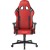 Игровое компьютерное кресло DX Racer GC/<wbr>LPF132LTC/<wbr>RN - Metoo (2)