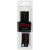 Модуль памяти для ноутбука Kingston FURY Impact KF432S20IB/<wbr>8 - Metoo (3)