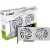Видеокарта PALIT RTX4060Ti WHITE 8G (NE6406T019P1-1048L) - Metoo (3)