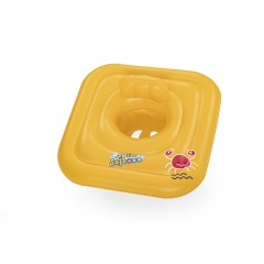 Надувной круг для плавания Bestway 32050..