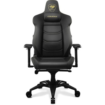 Игровое компьютерное кресло Cougar ARMOR EVO Royal в Metoo.kz - Metoo (2)