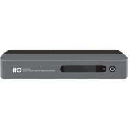 Видеоконференц-терминал ITC NT90MB - MB02M4
