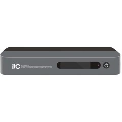 Видеоконференц-терминал ITC NT90MB - MB02M4