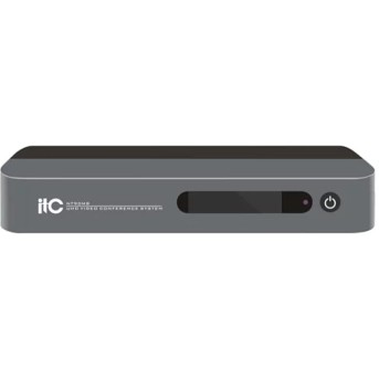 Видеоконференц-терминал ITC NT90MB - MB02M4 - Metoo (1)