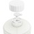 Сменный блок мыла для дозатора Xiaomi Quality Foam Hand Sanitizer (3 шт. в упаковке) - Metoo (2)