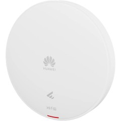 Точка доступа Huawei еKitЕnginе AP661