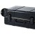 Чемодан RunMi 90 Smart Metal Suitcase Black 20 - Metoo (3)